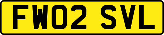 FW02SVL