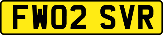 FW02SVR