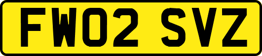 FW02SVZ