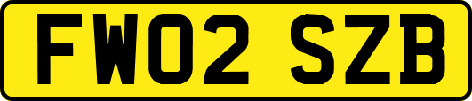 FW02SZB