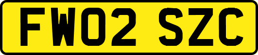 FW02SZC