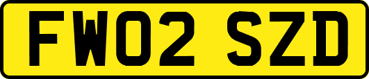 FW02SZD