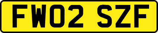FW02SZF