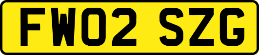 FW02SZG