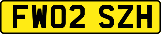 FW02SZH