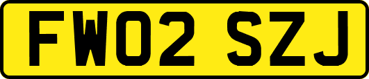FW02SZJ