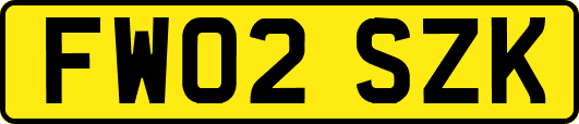 FW02SZK