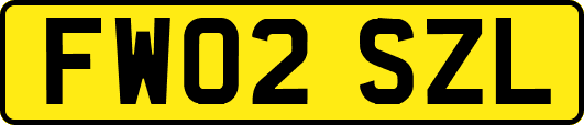FW02SZL