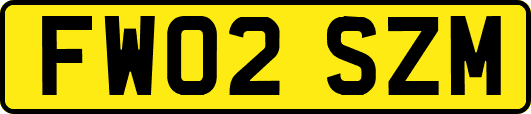 FW02SZM
