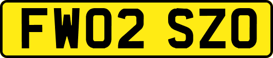 FW02SZO