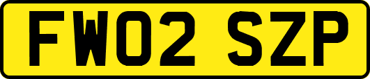 FW02SZP