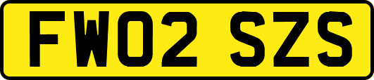 FW02SZS