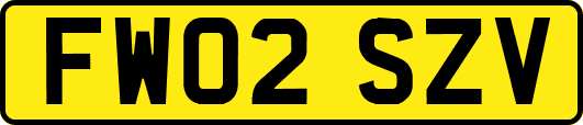 FW02SZV