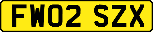 FW02SZX