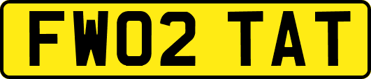 FW02TAT