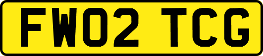 FW02TCG