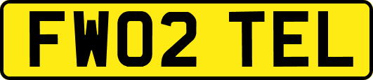 FW02TEL