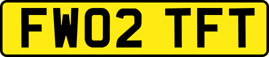 FW02TFT