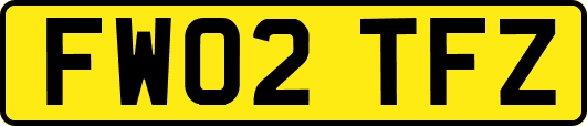 FW02TFZ