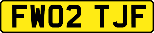 FW02TJF