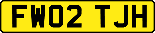 FW02TJH