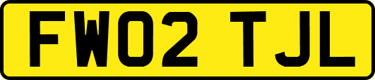 FW02TJL