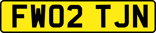 FW02TJN