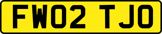 FW02TJO