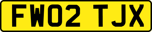 FW02TJX