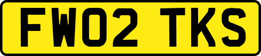 FW02TKS