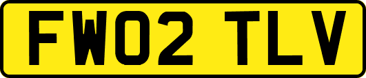 FW02TLV