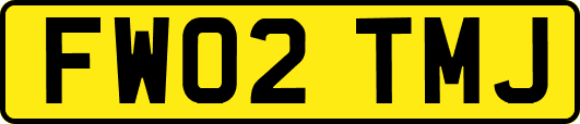 FW02TMJ