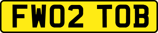 FW02TOB