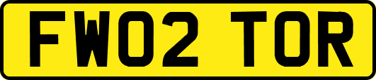 FW02TOR