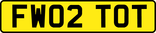 FW02TOT