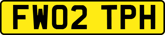 FW02TPH