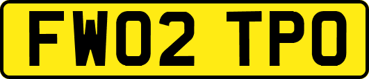 FW02TPO