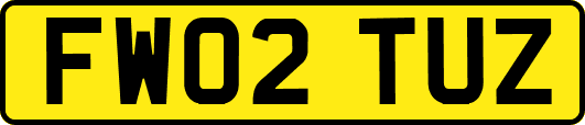 FW02TUZ