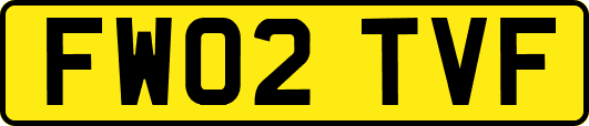 FW02TVF