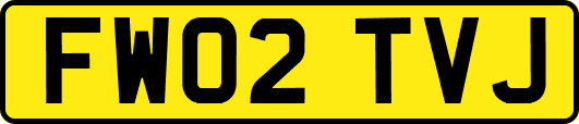 FW02TVJ