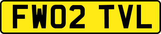 FW02TVL