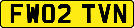 FW02TVN
