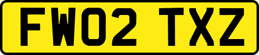 FW02TXZ