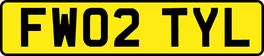 FW02TYL