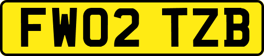 FW02TZB