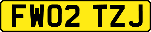 FW02TZJ