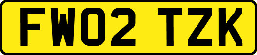 FW02TZK