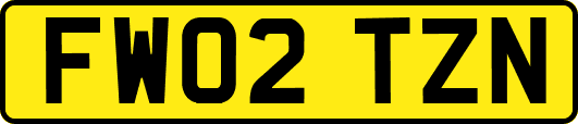 FW02TZN