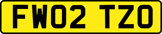 FW02TZO
