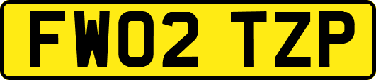 FW02TZP